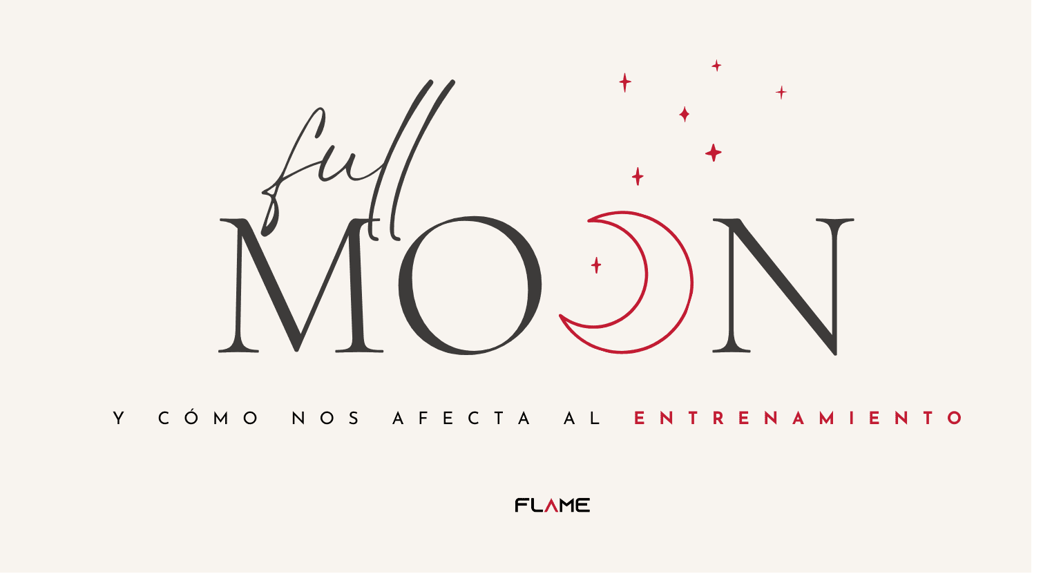 Lee más sobre el artículo ¿Por qué me siento rara? ¡Maldita Luna llena!