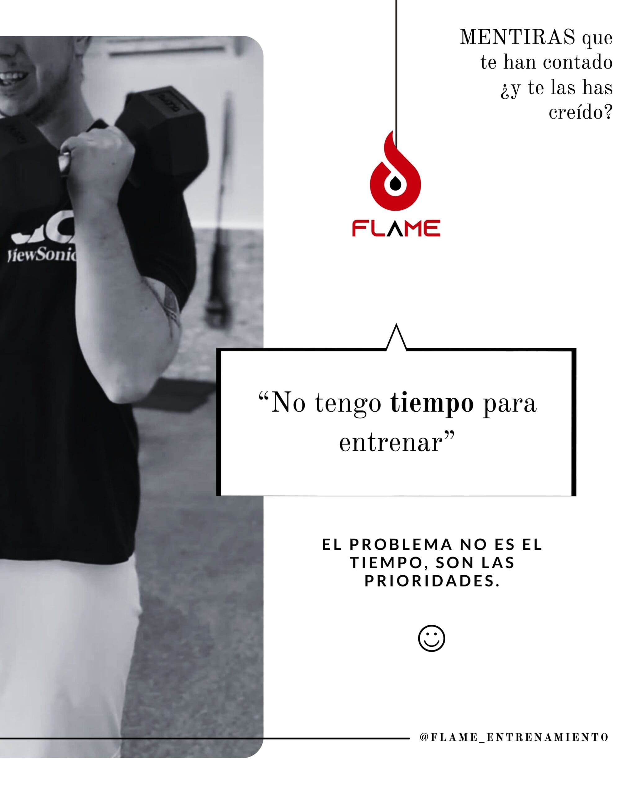 Lee más sobre el artículo ¿Qué hacer en Sevilla un día con lluvia?