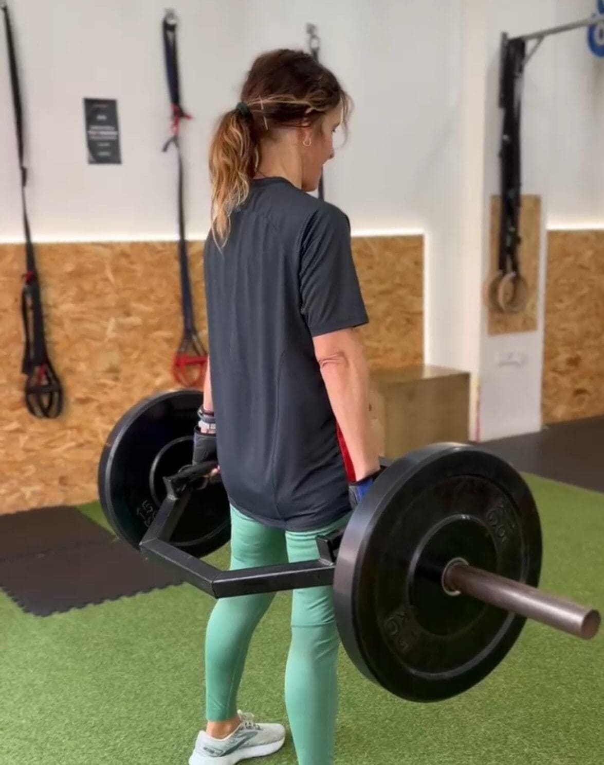 Lee más sobre el artículo DÍA DEL PADRE: MÁS QUE UN REGALO, UN RECUERDO PARA SIEMPRE