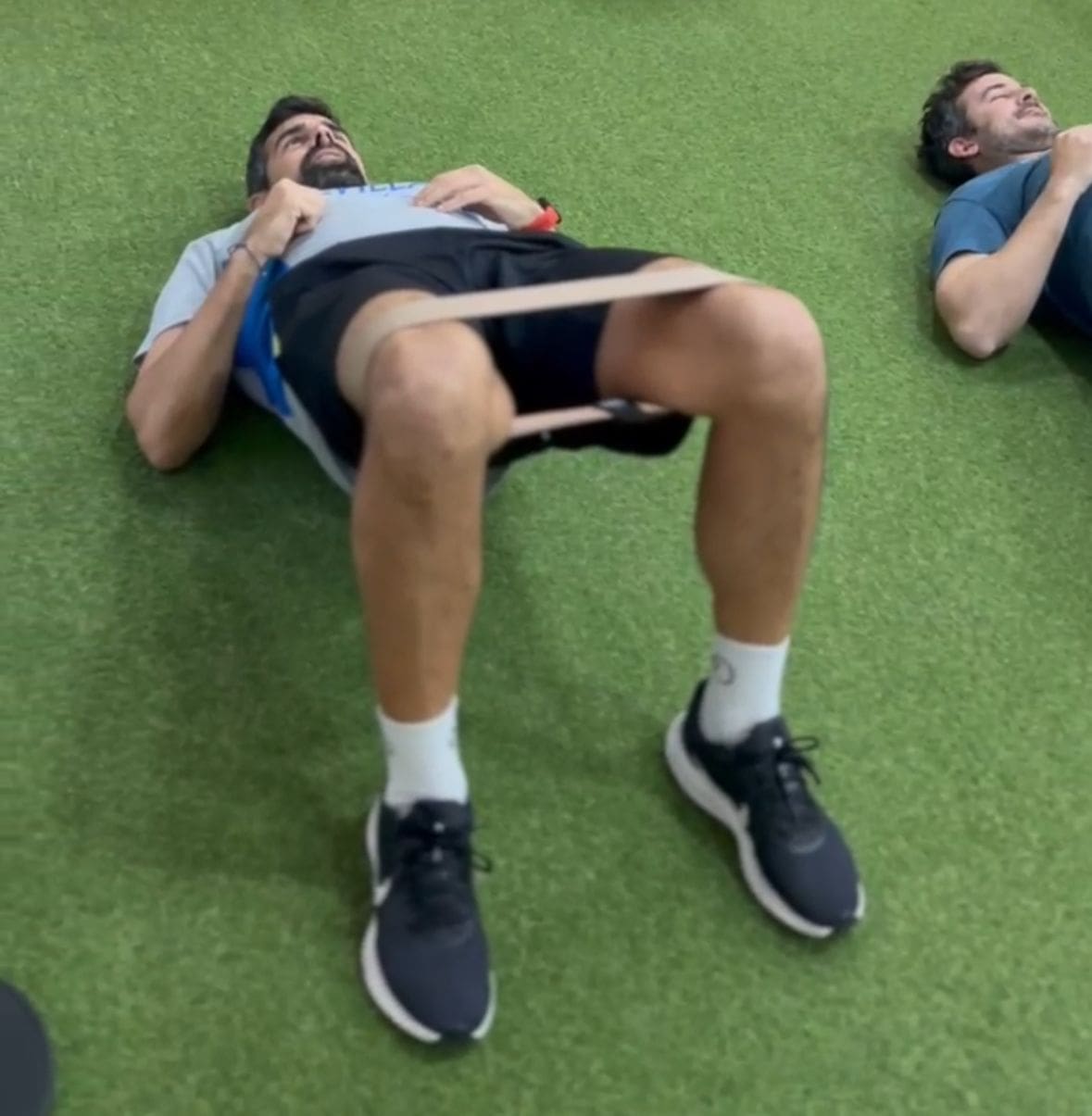 Lee más sobre el artículo Centro de entrenamiento personal en Sevilla: 5 razones para moverte este mayo