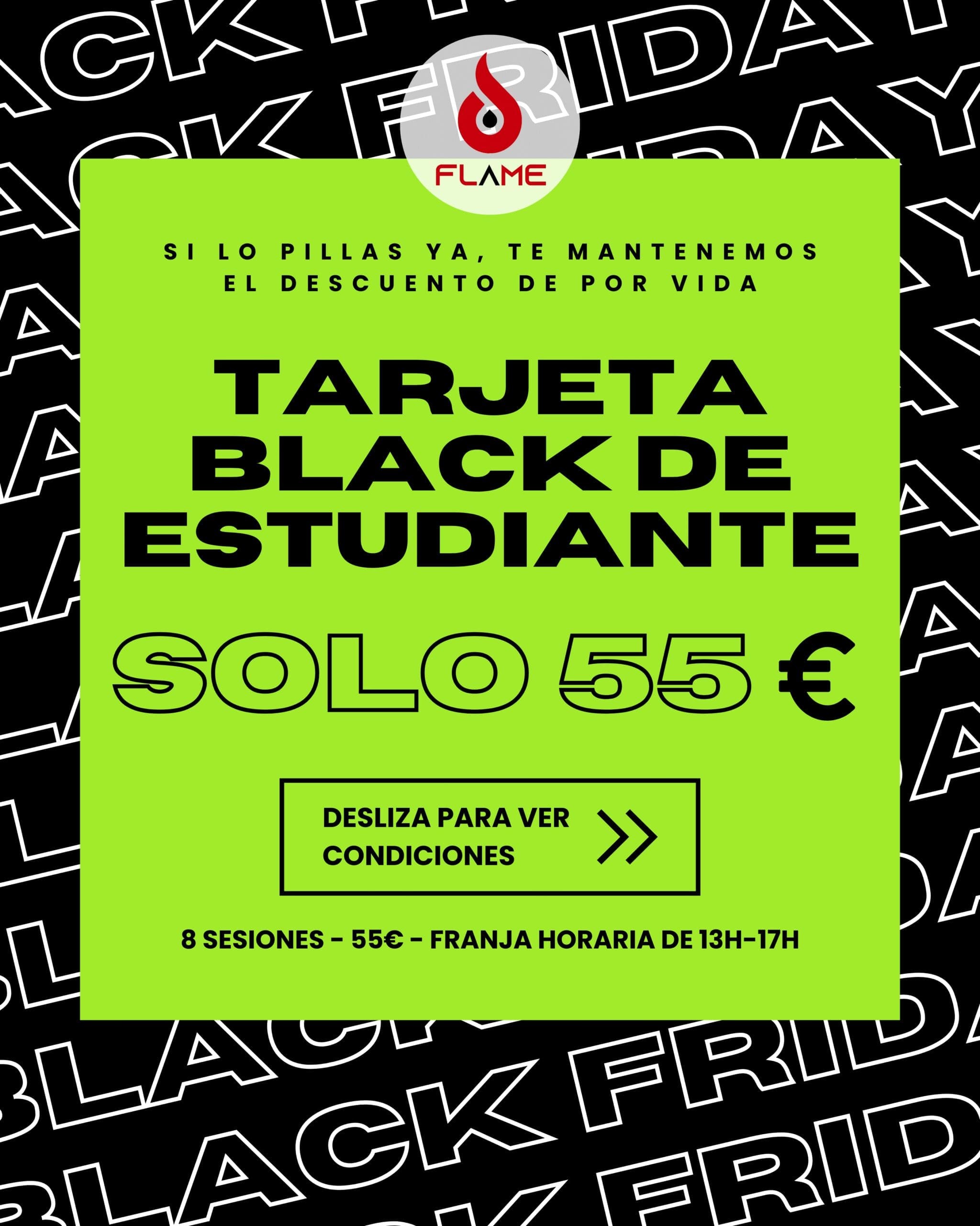 Lee más sobre el artículo Por qué hemos creado un horario “secreto” para estudiantes (y por qué es ahora o nunca)